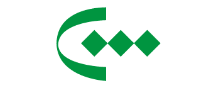 Chiefcon Electronics-logo
