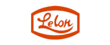 Lelon Electronics-logo