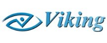 Viking Tech Corporation-logo